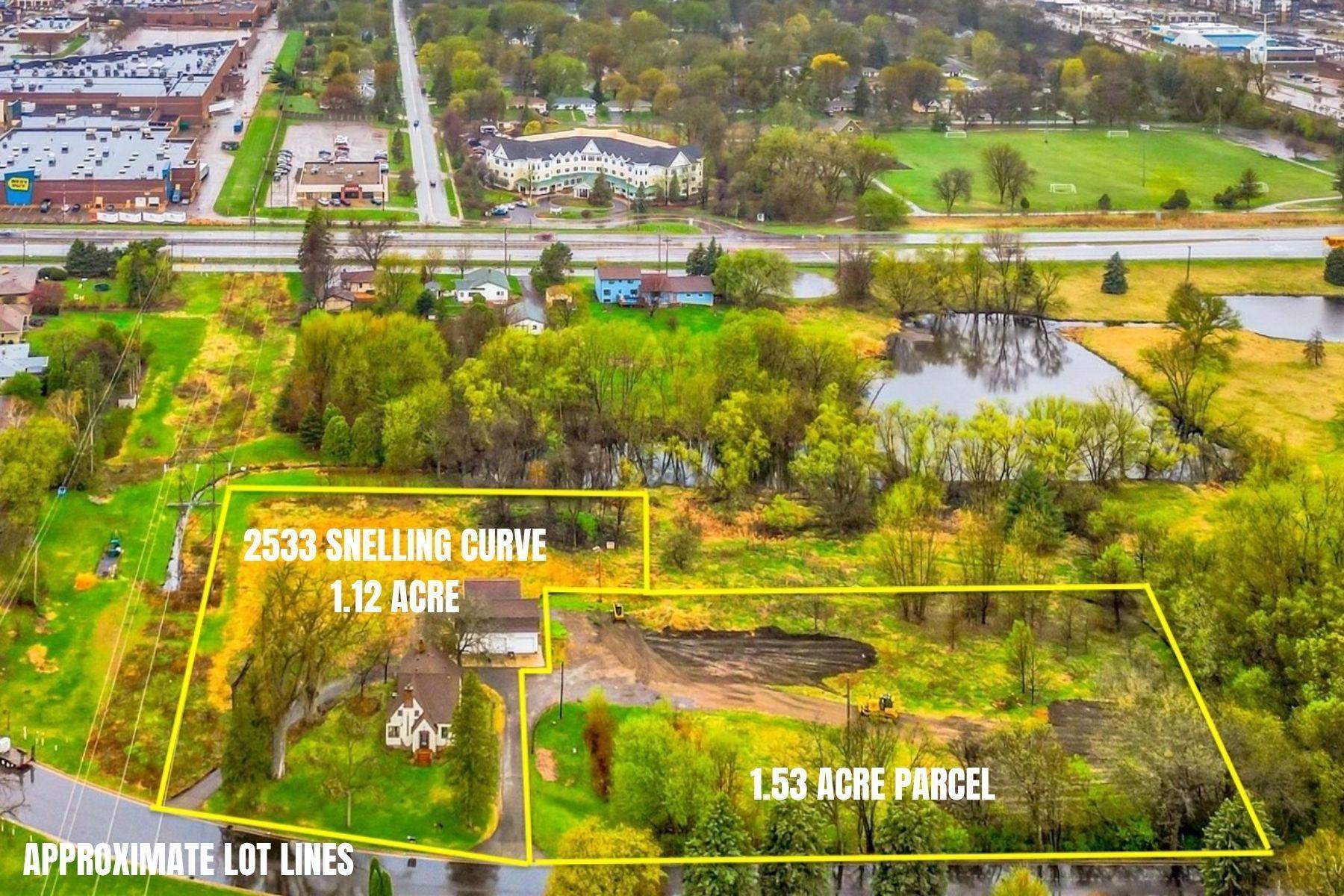 Tbd Snelling Curve St. Paul, MN 55113 - Photo 9 of 10