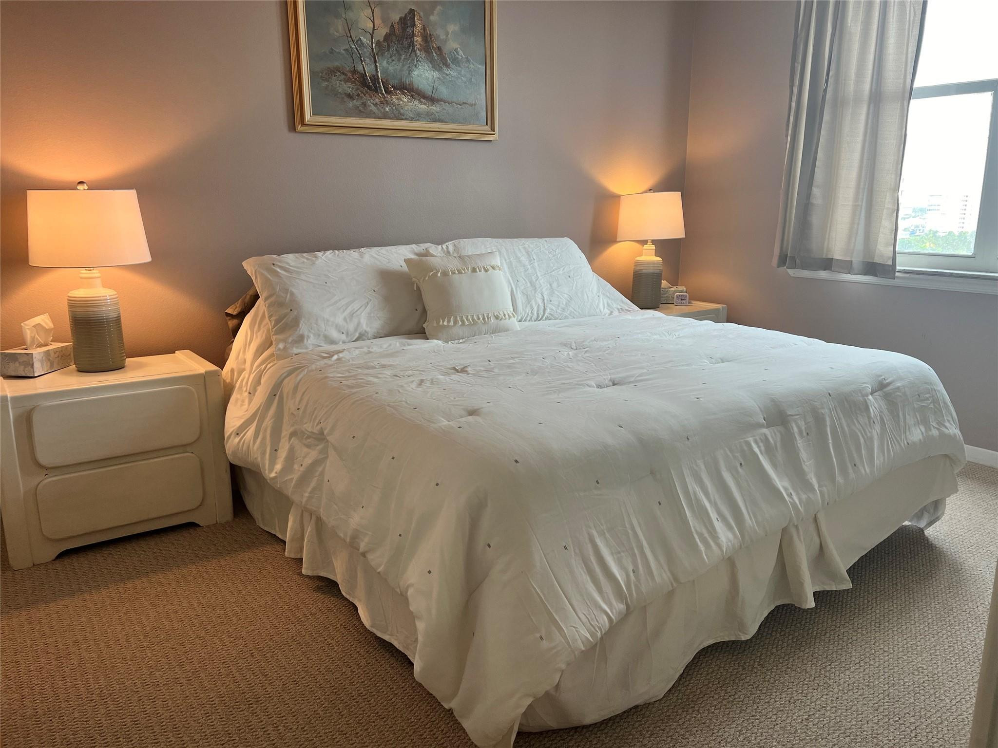 101 Briny Avenue, Unit 1005 Pompano Beach, FL 33062 - Photo 12 of 28 Photo 12