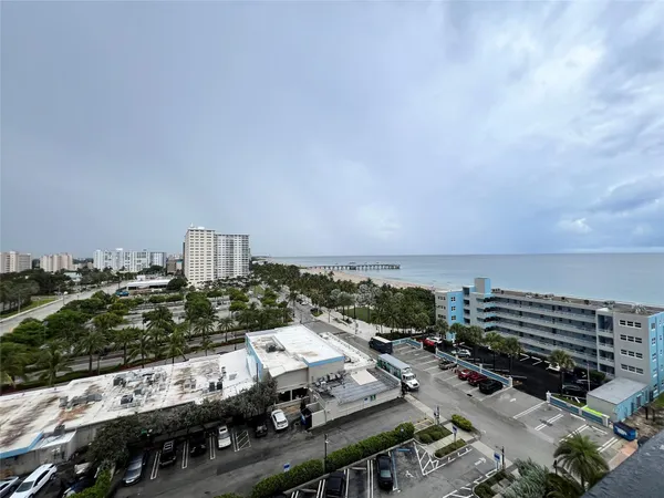 $3,000 | 101 Briny Avenue, Unit 1005, Pompano Beach, FL 33062