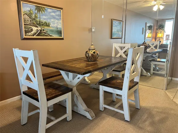 $3,000 | 101 Briny Avenue, Unit 1005, Pompano Beach, FL 33062