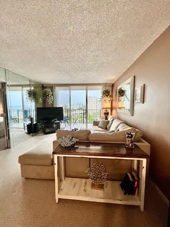 $3,000 | 101 Briny Avenue, Unit 1005, Pompano Beach, FL 33062