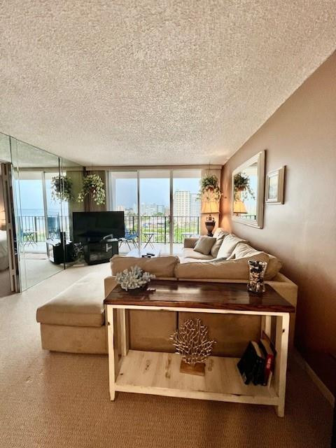 101 Briny Avenue, Unit 1005 Pompano Beach, FL 33062 - Photo 6 of 28 Photo 6