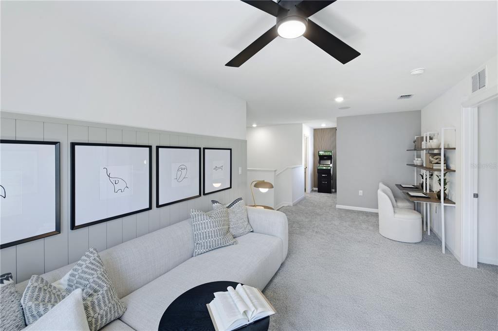 10771 Sun Drop Street Venice, FL 34293 - Photo 15 of 17