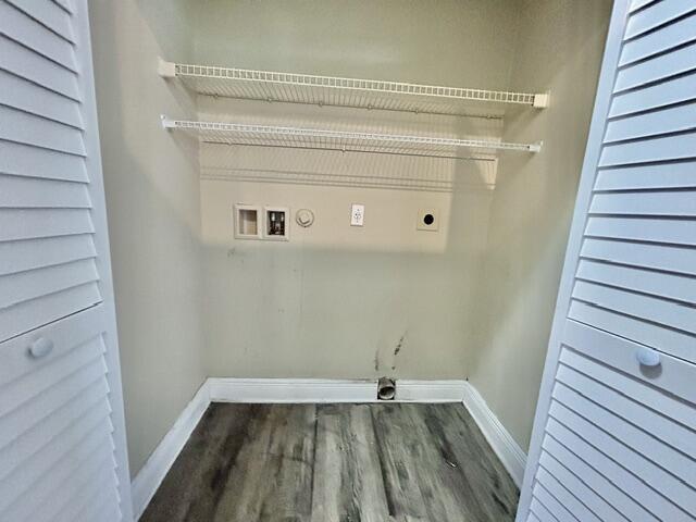 1182 Aviary Road Wellington, FL 33414 - Photo 17 of 28 IMG_8846