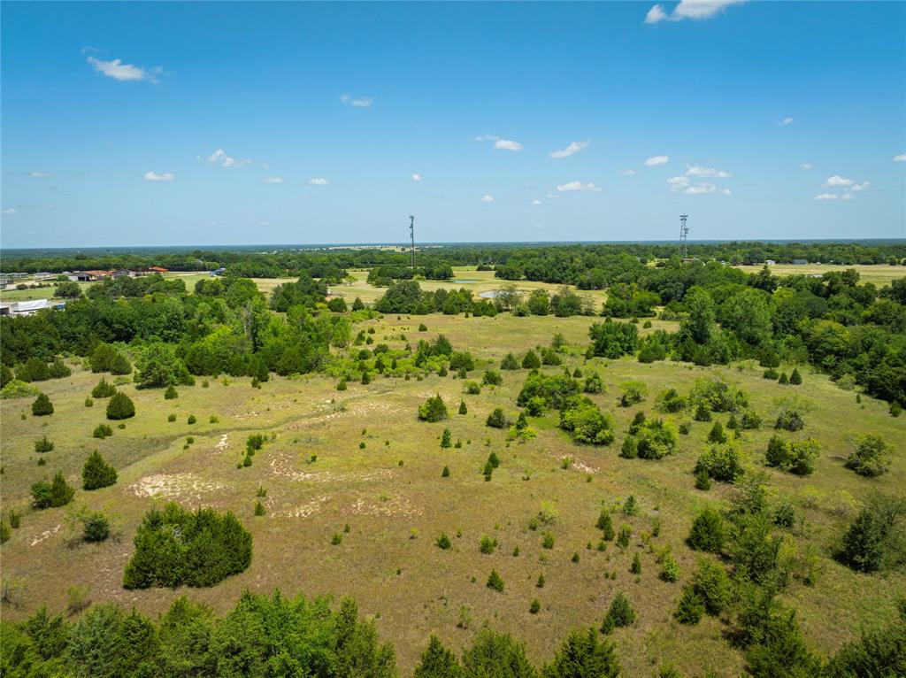 16.6-acres Pritchard Road Commerce, TX 75428 - Photo 8 of 27
