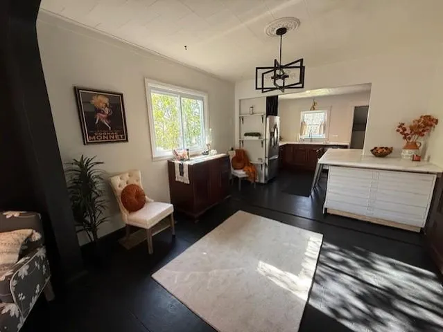 $169,900 | 315 11th Street North, Breckenridge, MN 56520