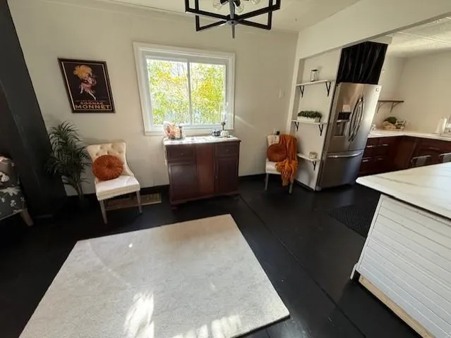 $169,900 | 315 11th Street North, Breckenridge, MN 56520