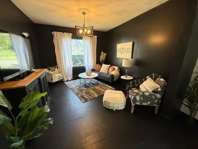 $169,900 | 315 11th Street North, Breckenridge, MN 56520