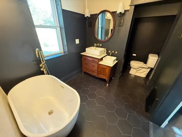 $169,900 | 315 11th Street North, Breckenridge, MN 56520