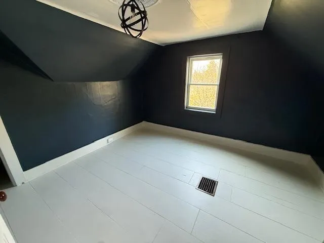 $169,900 | 315 11th Street North, Breckenridge, MN 56520