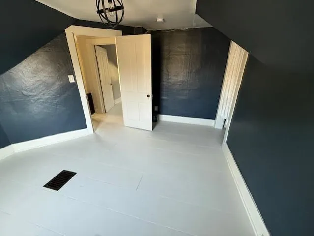 $169,900 | 315 11th Street North, Breckenridge, MN 56520