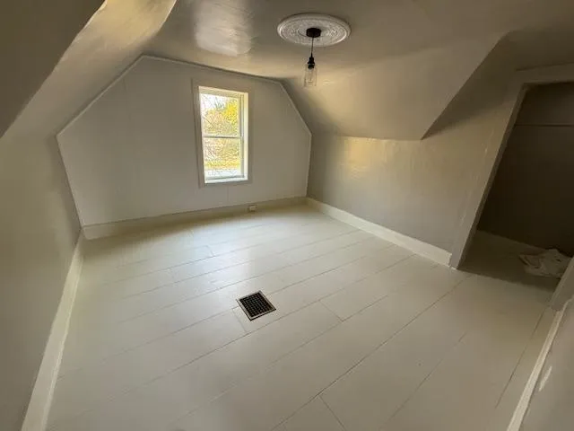 $169,900 | 315 11th Street North, Breckenridge, MN 56520