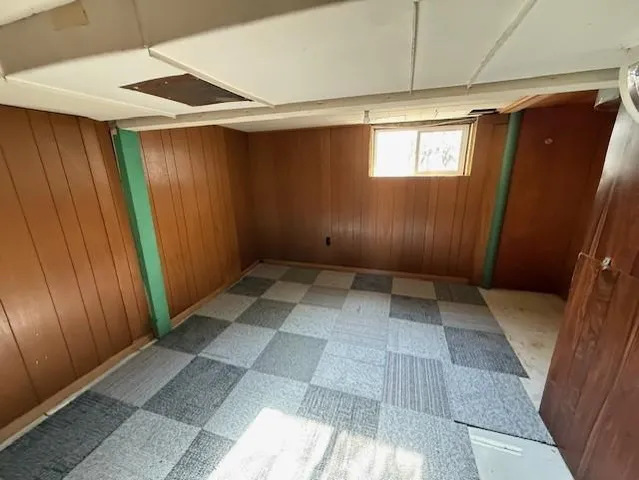 $169,900 | 315 11th Street North, Breckenridge, MN 56520