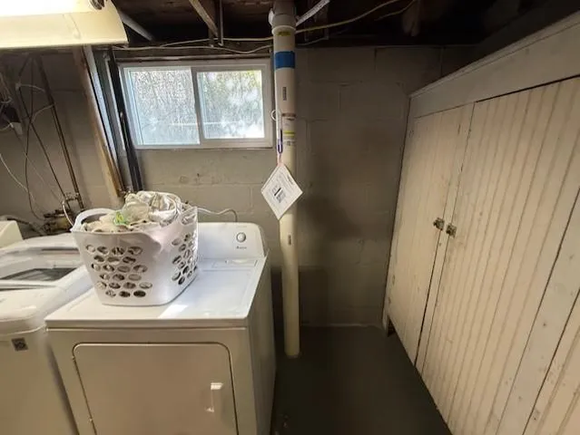 $169,900 | 315 11th Street North, Breckenridge, MN 56520