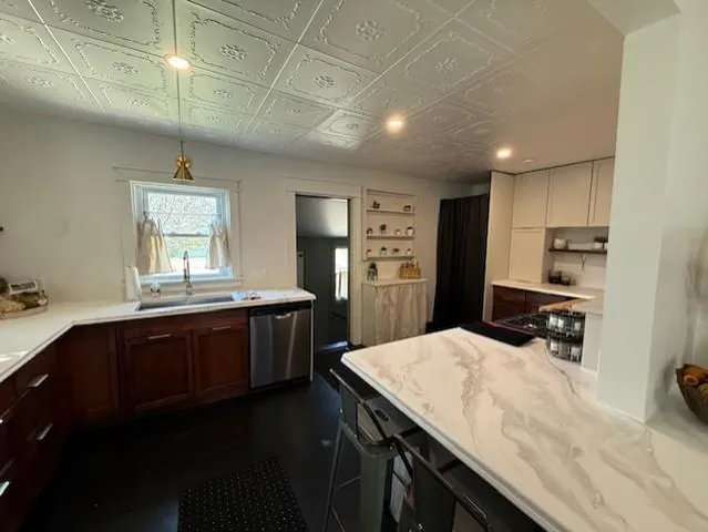 $169,900 | 315 11th Street North, Breckenridge, MN 56520