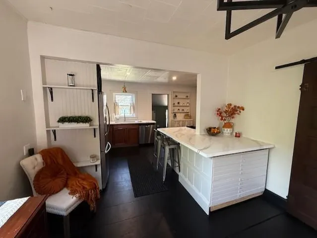 $169,900 | 315 11th Street North, Breckenridge, MN 56520