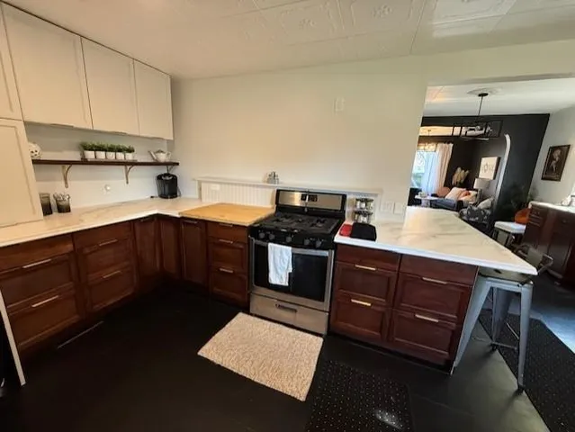 $169,900 | 315 11th Street North, Breckenridge, MN 56520