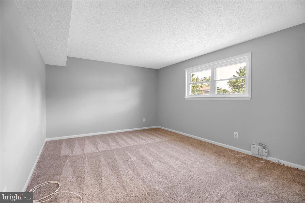 39 Eaves Mill Road Medford, NJ 08055 - Photo 16 of 30