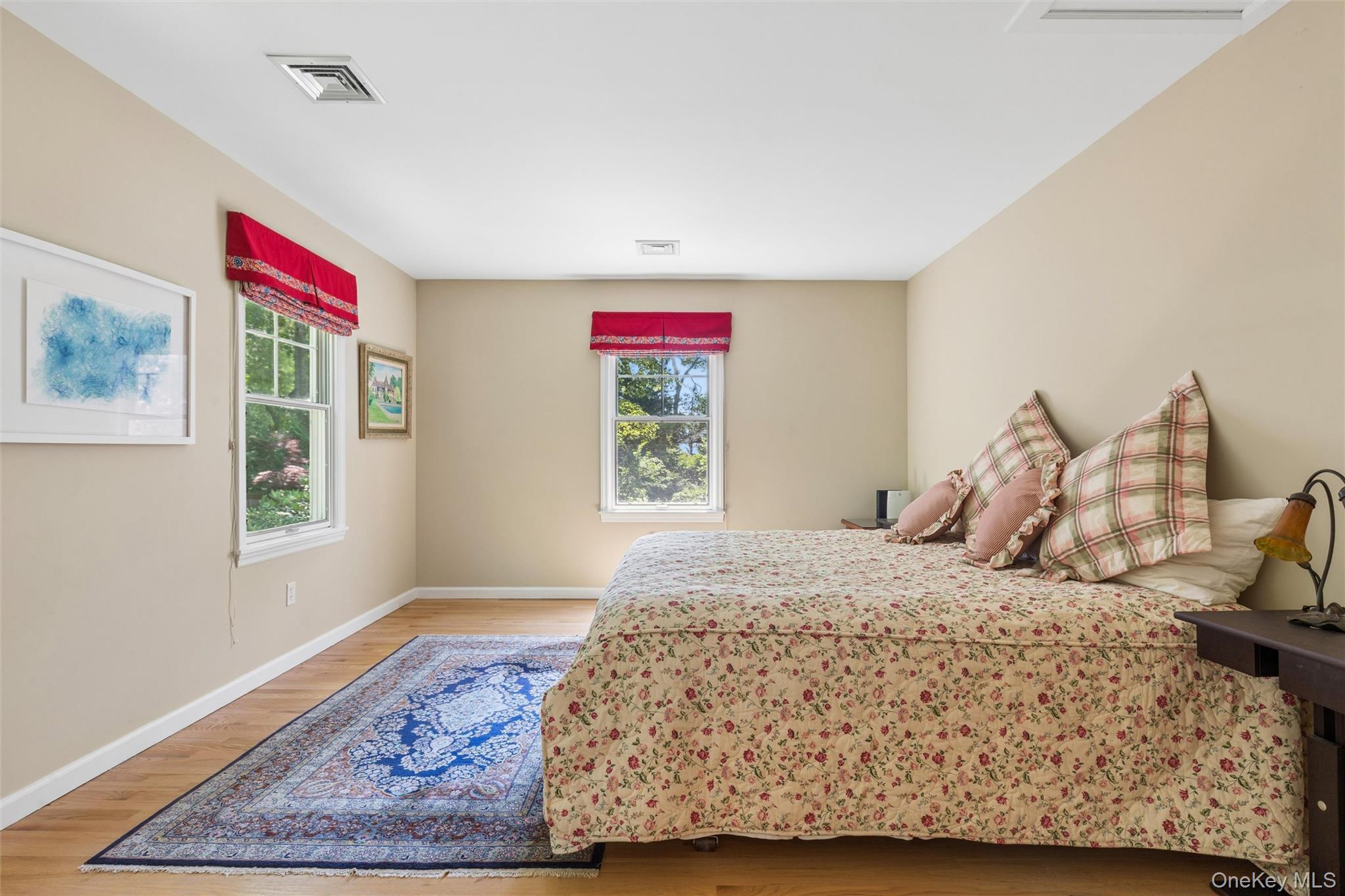 440 Haywaters Road Cutchogue, NY 11935 - Photo 20 of 26