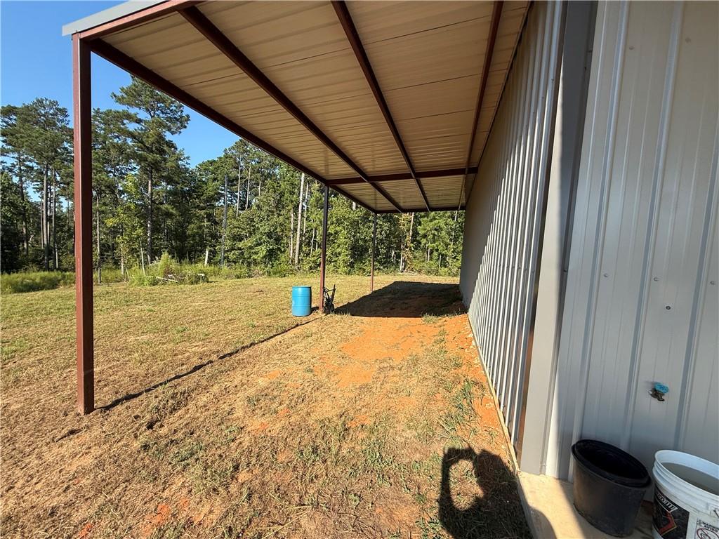 21 Teekell Road Boyce, LA 71409 - Photo 4 of 16 Gallery Image 4