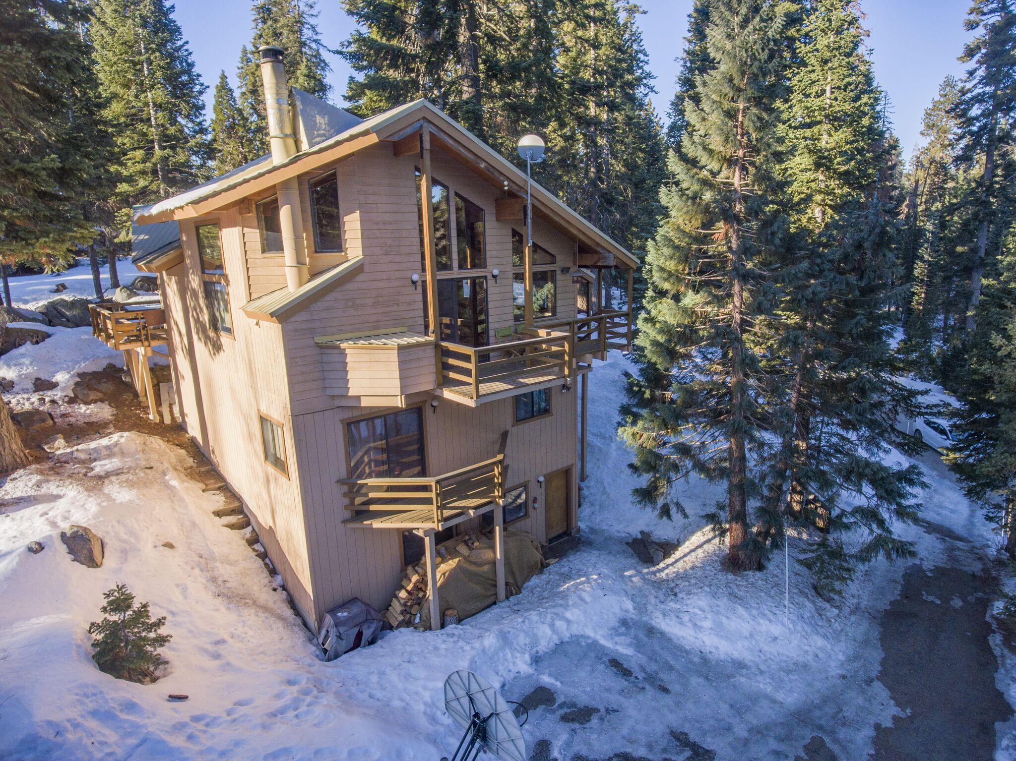 57506 Snow Flake Springville, CA 93265 - Photo 1 of 25 pp5