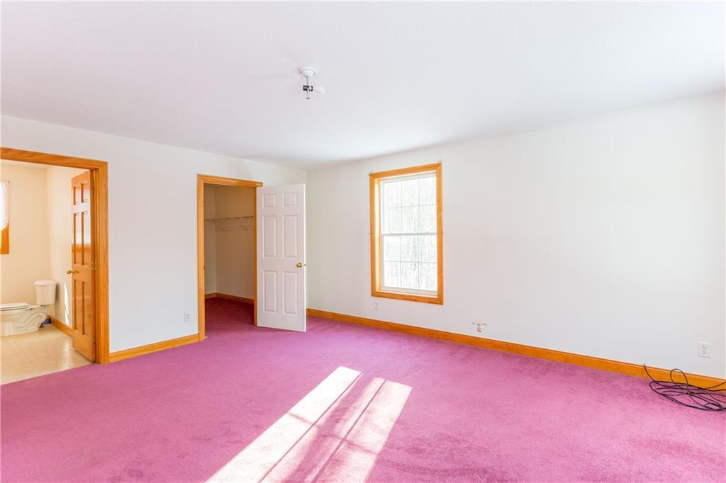 320 Shore Road Edgecomb, ME 04556 - Photo 32 of 35 Photo