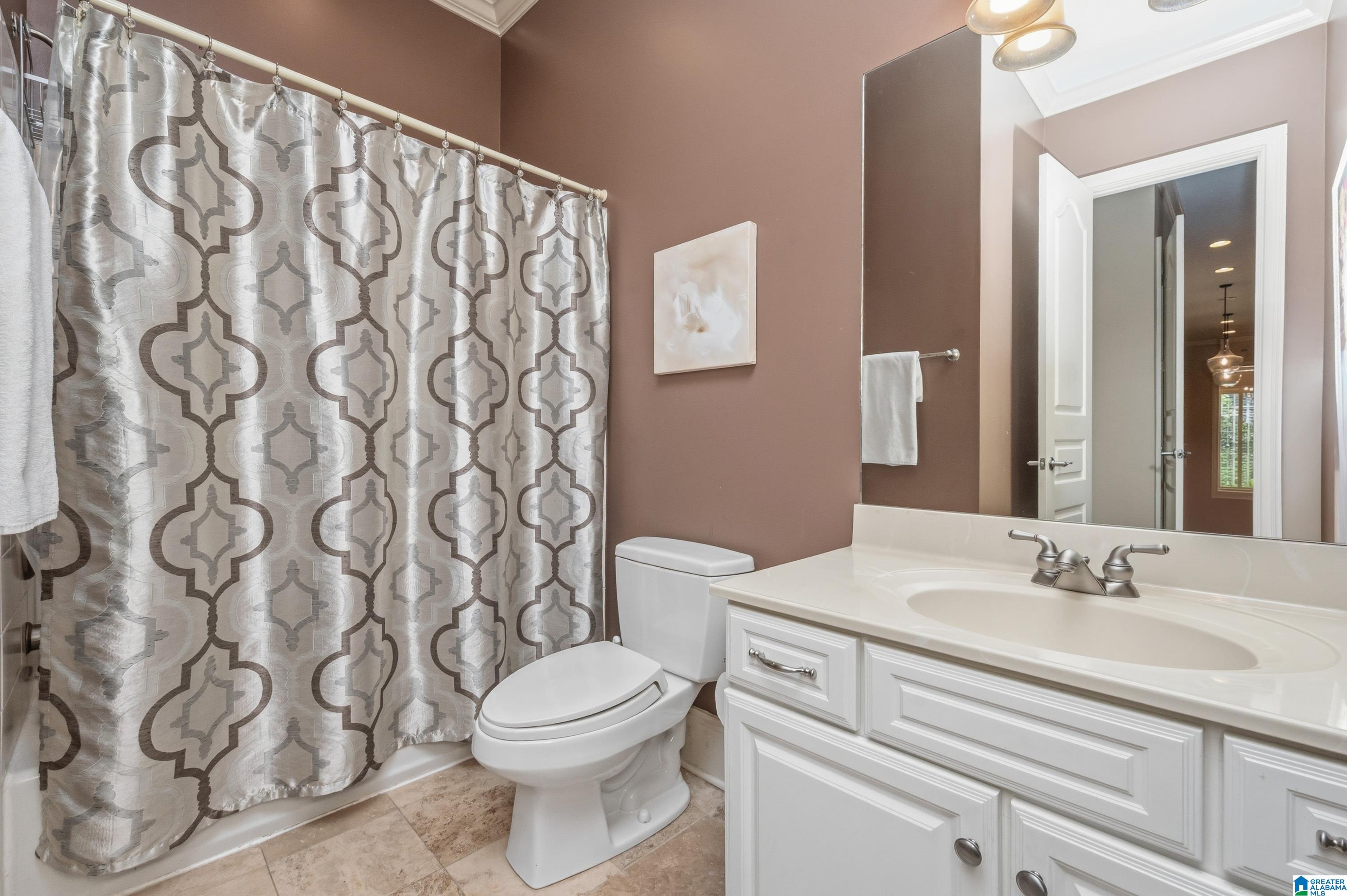 1919 Wellington Road Homewood, AL 35209 - Photo 29 of 85 Gallery Image 29