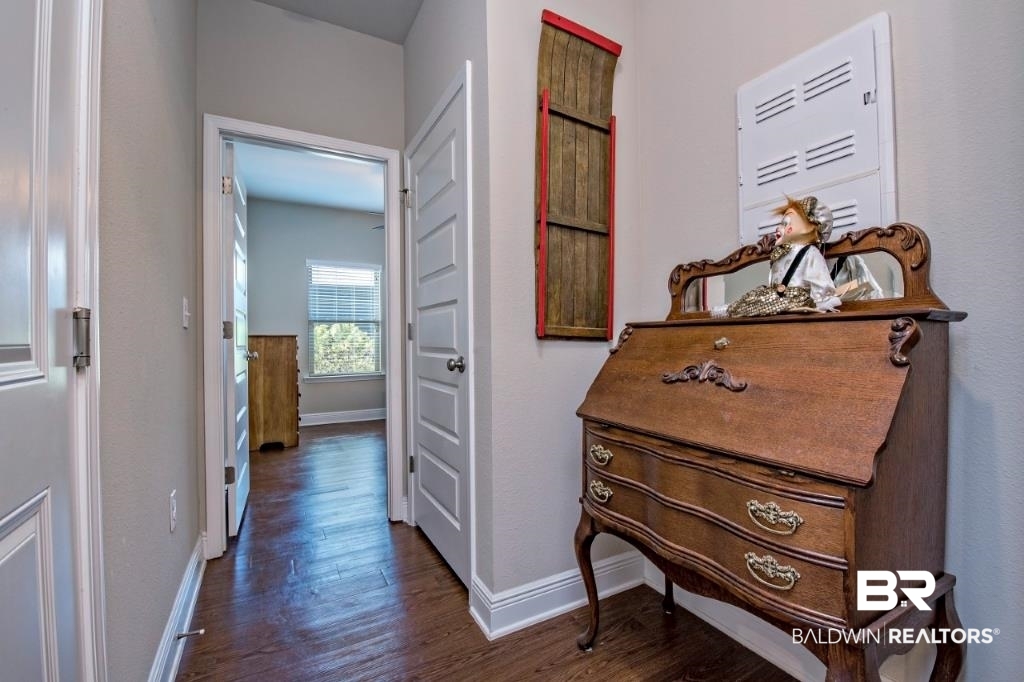 661 Harahan Lane Foley, AL 36535 - Photo 11 of 34