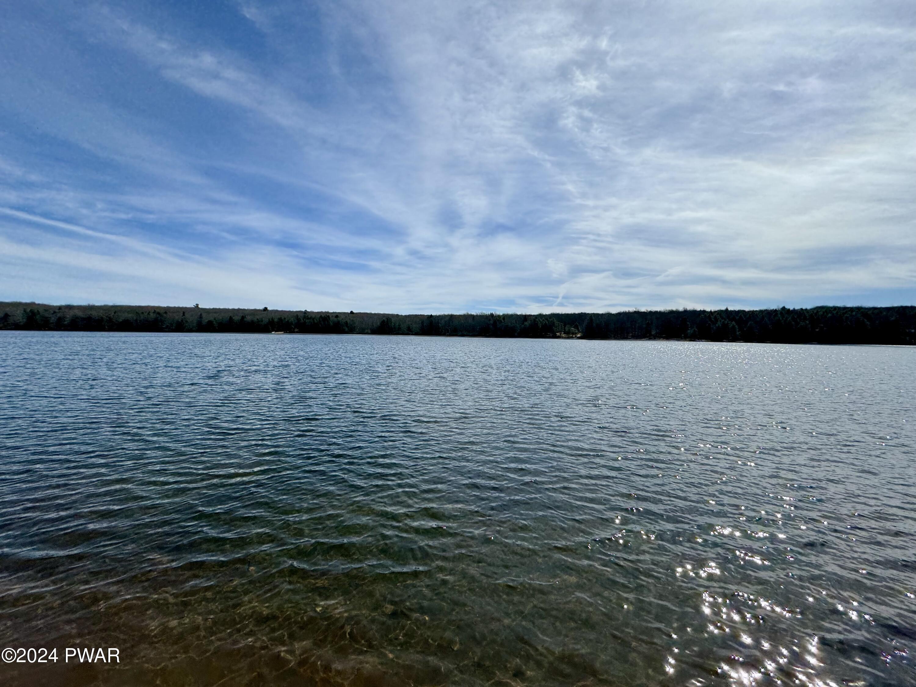 Lot 3 Clark Road Thompson, PA 18465 - Photo 1 of 11