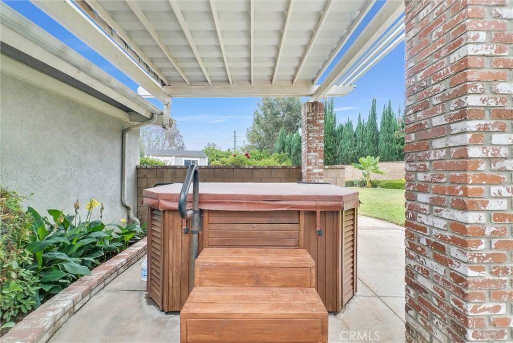 6225 Cliff Court Riverside, CA 92506 - Photo 26 of 29