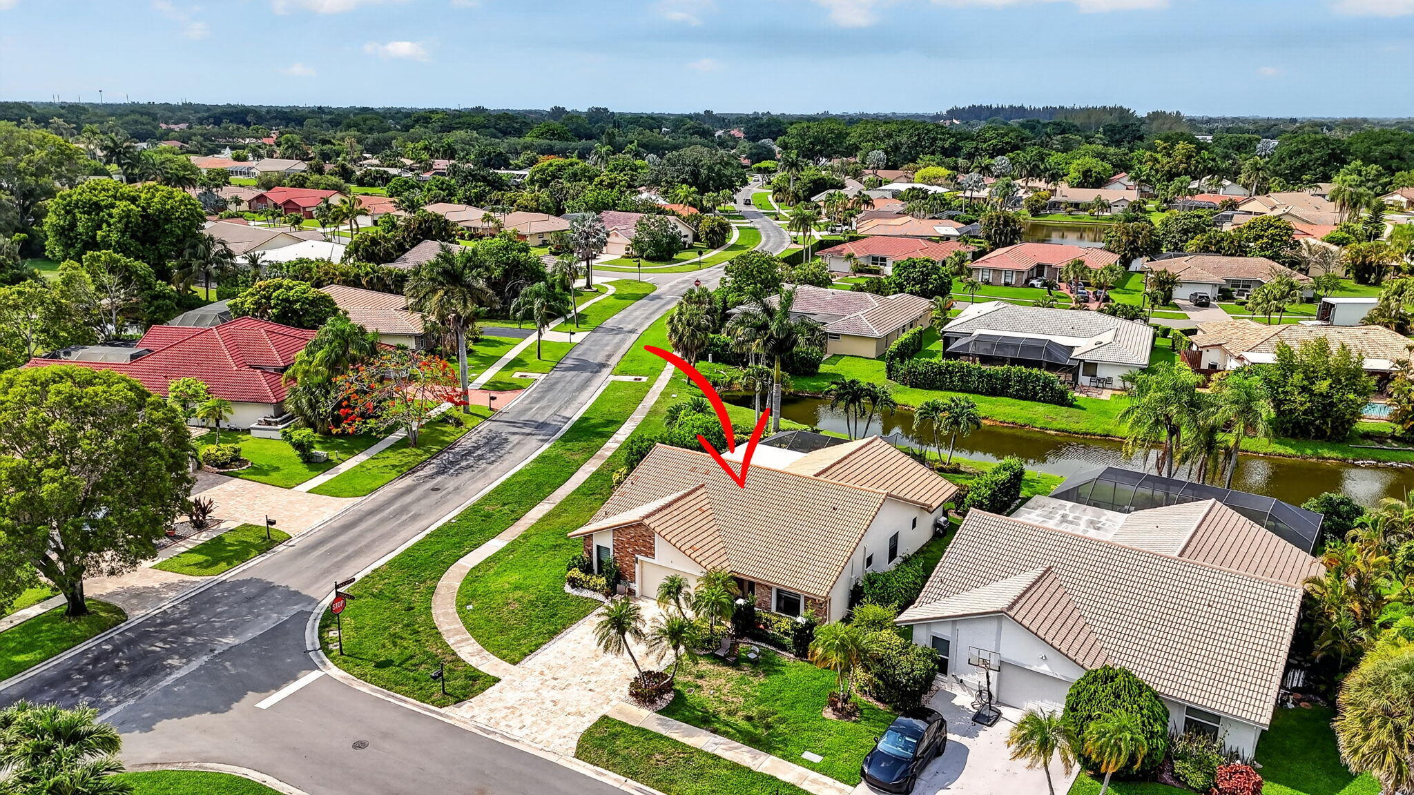 10065 Camelback Lane Boca Raton, FL 33498 - Photo 40 of 48 6-web-or-mls-DJI_20260603043032_0033_D_E