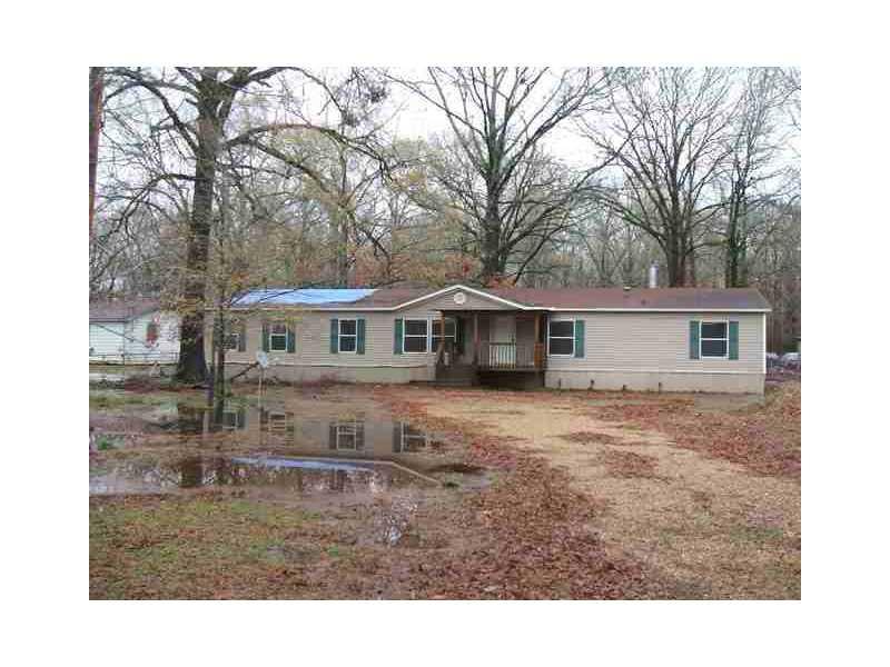 354 Forest Oaks Road Monroe, LA 71202 - Photo 1 of 6 Gallery Image 1