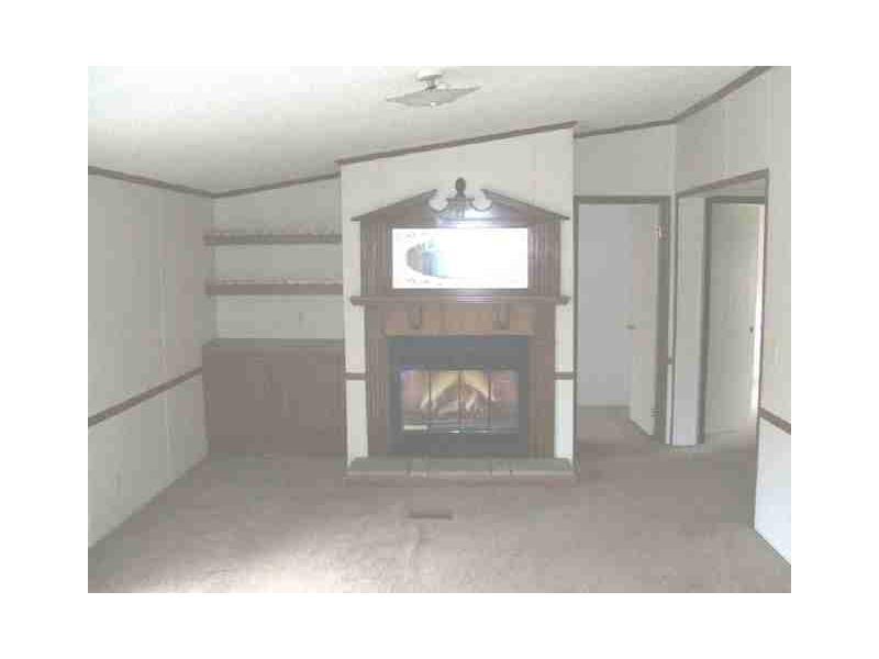 354 Forest Oaks Road Monroe, LA 71202 - Photo 3 of 6 Gallery Image 3