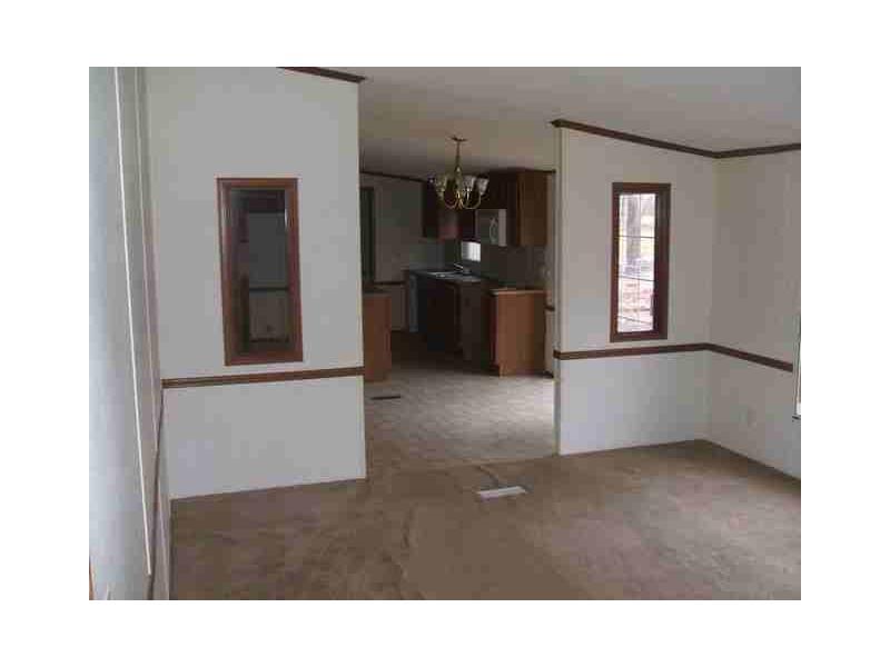 354 Forest Oaks Road Monroe, LA 71202 - Photo 4 of 6 Gallery Image 4