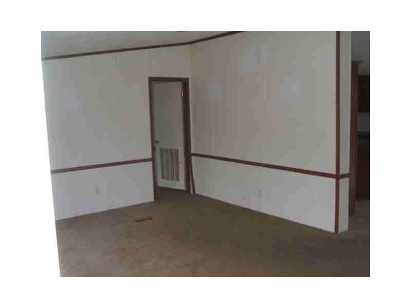 354 Forest Oaks Road Monroe, LA 71202 - Photo 6 of 6 Gallery Image 6