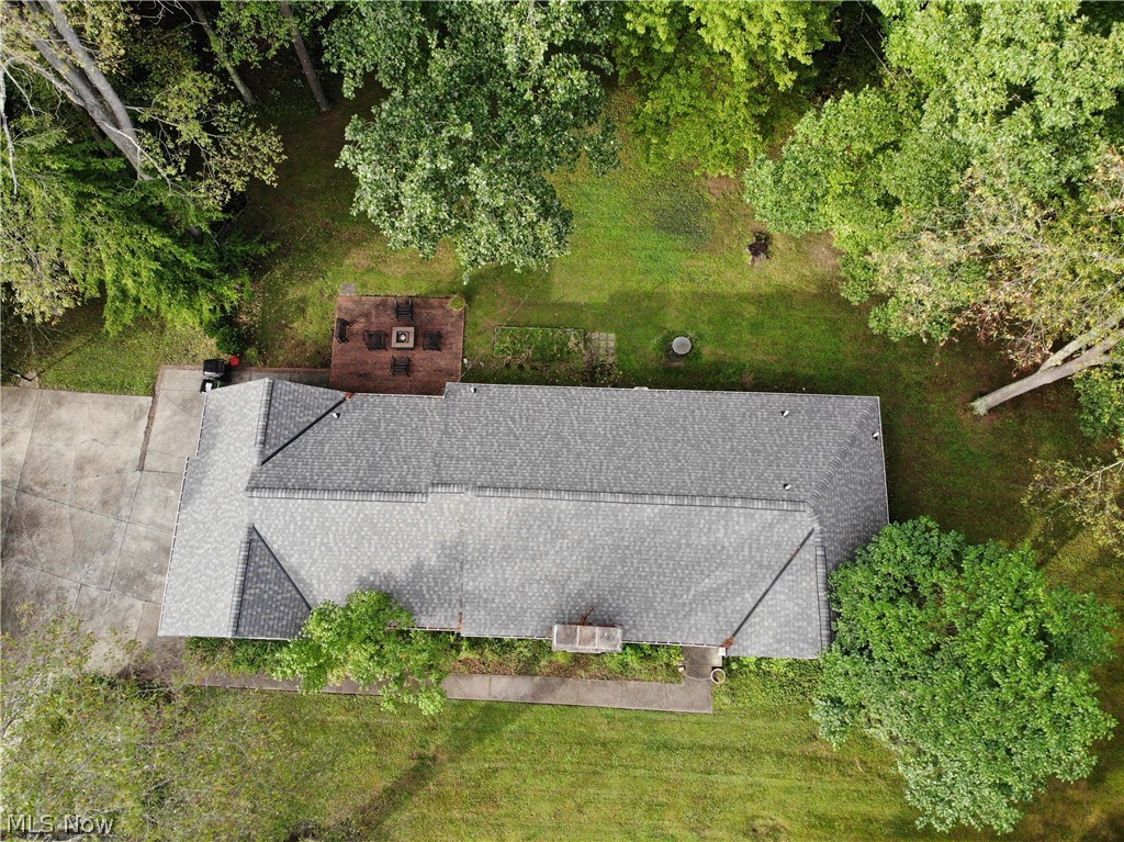 10 Pine River Road Bentleyville, OH 44022 - Photo 20 of 21