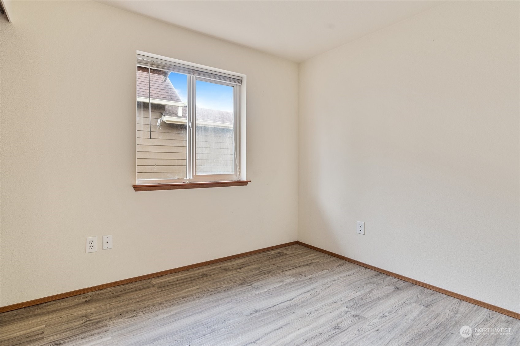 130 Southwest 10th Street Chehalis, WA 98532 - Photo 14 of 22 Gallery Image 14