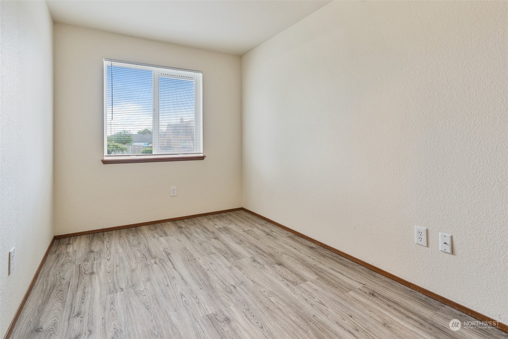 130 Southwest 10th Street Chehalis, WA 98532 - Photo 15 of 22 Gallery Image 15