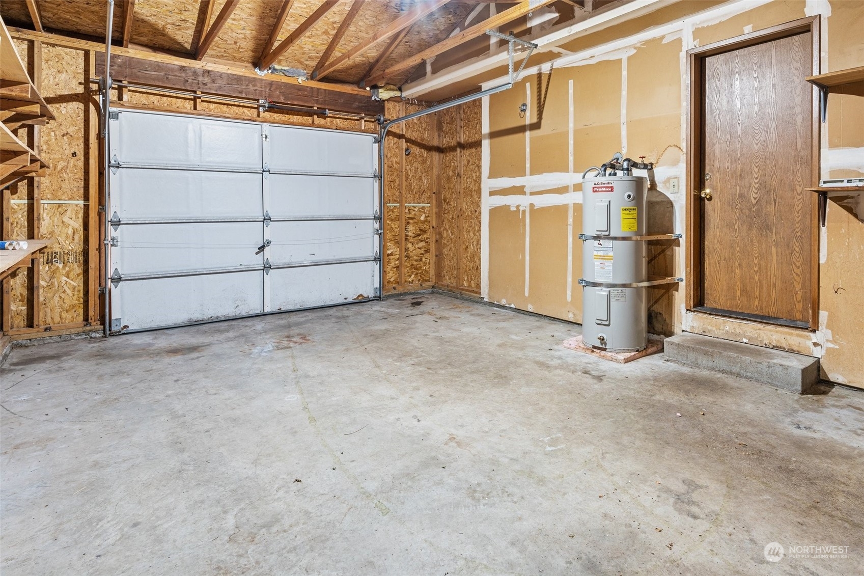 130 Southwest 10th Street Chehalis, WA 98532 - Photo 22 of 22 Gallery Image 22