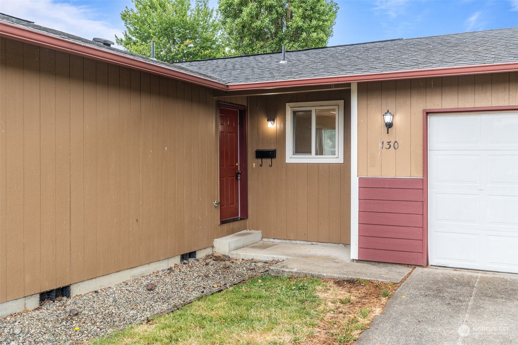 130 Southwest 10th Street Chehalis, WA 98532 - Photo 3 of 22 Gallery Image 3