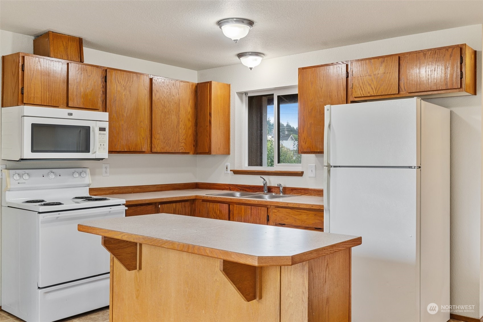 130 Southwest 10th Street Chehalis, WA 98532 - Photo 9 of 22 Gallery Image 9