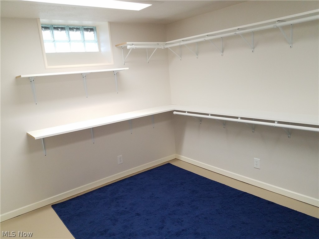 6172 Turney Road Cleveland, OH 44125 - Photo 18 of 26 Gallery Image 18