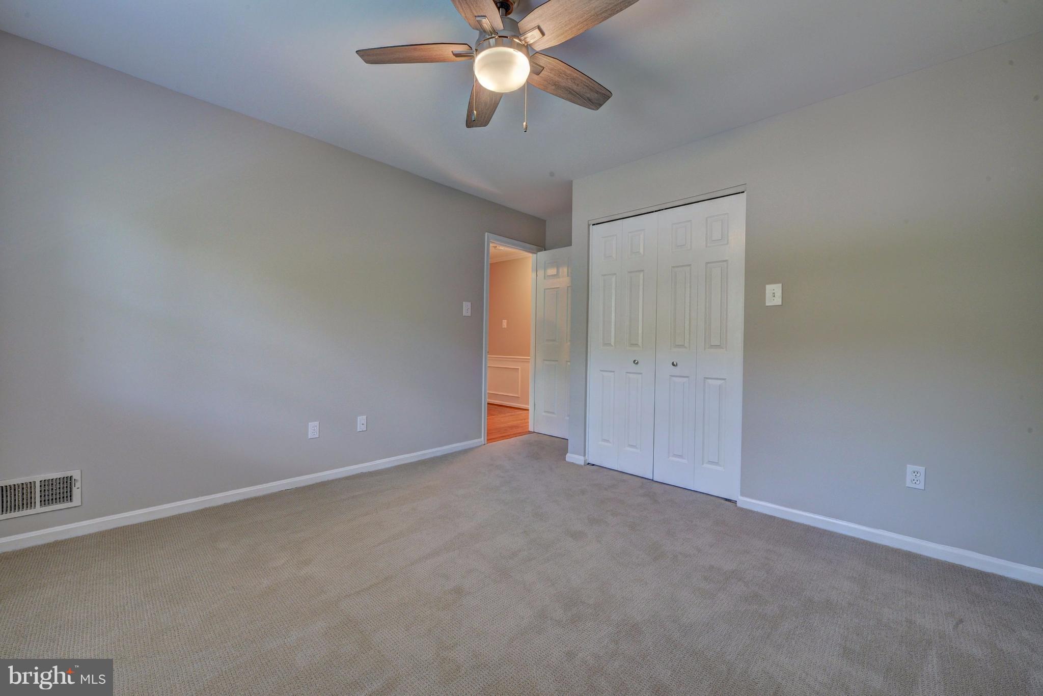 10406 Huntrace Way Vienna, VA 22182 - Photo 22 of 29 Bedroom