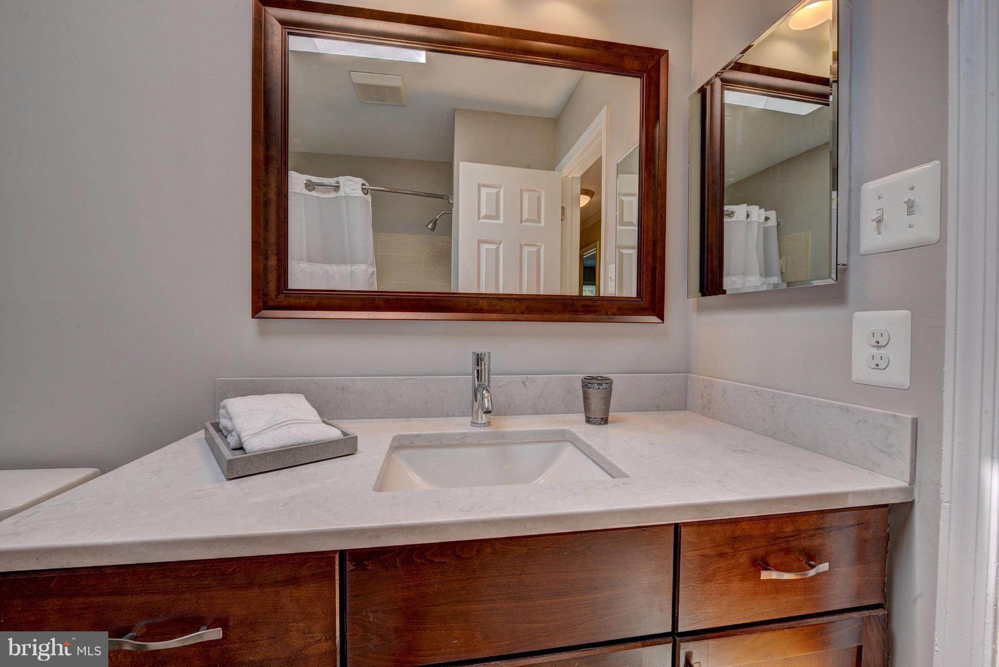 10406 Huntrace Way Vienna, VA 22182 - Photo 24 of 29 Bath