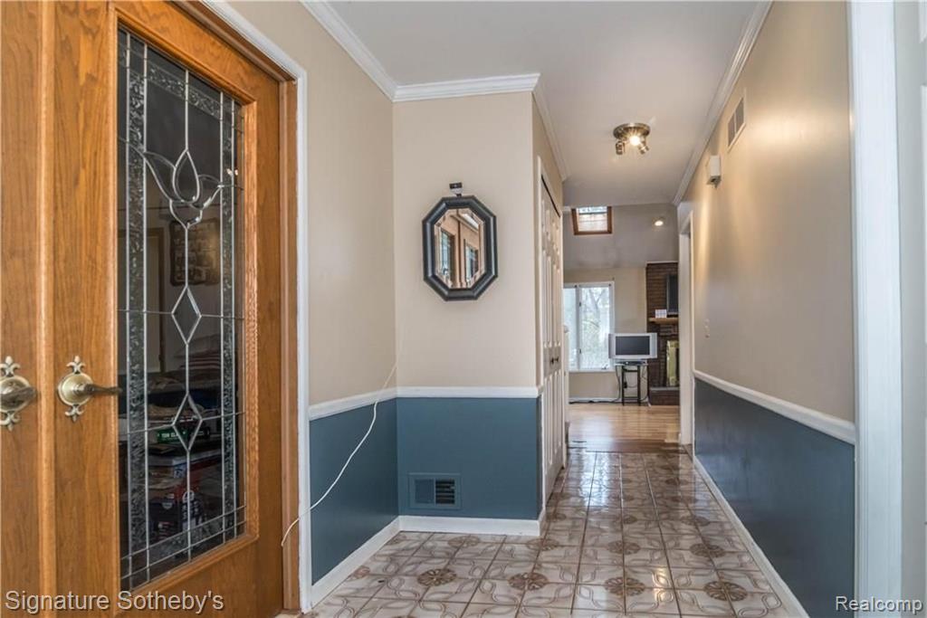 3670 Winter Creek Road Rochester Hills, MI 48307 - Photo 16 of 41