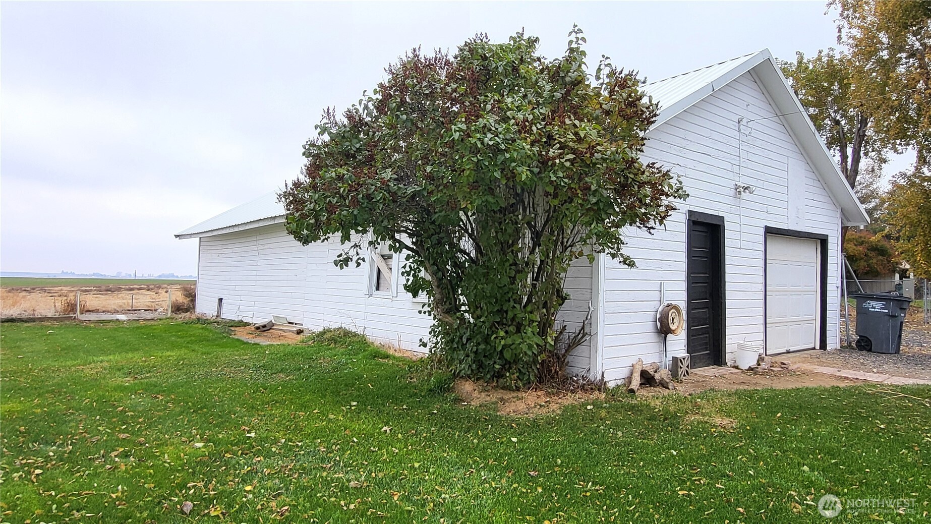 1113 South County Road Warden, WA 98857 - Photo 10 of 40 Gallery Image 10
