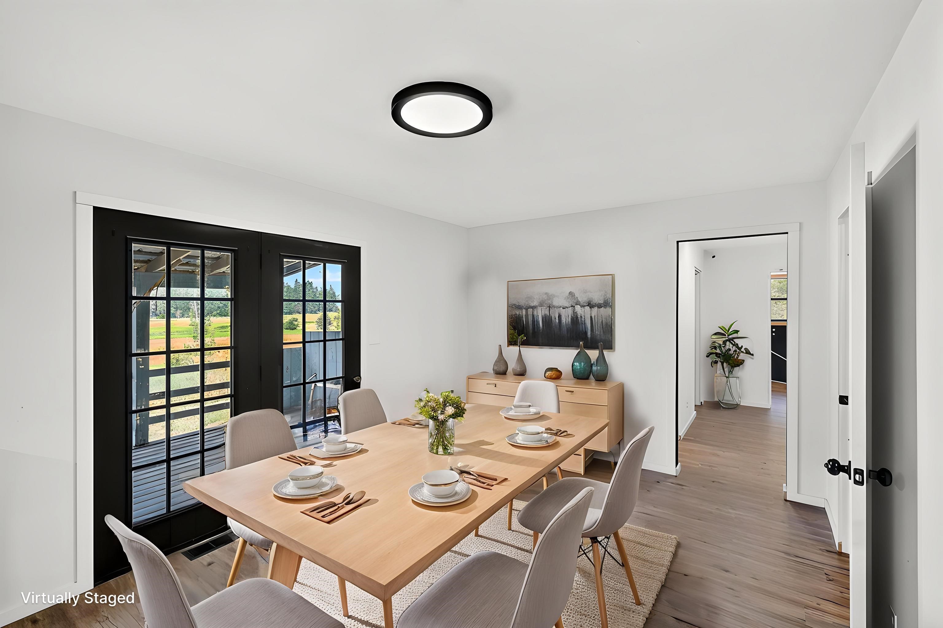 71 Frissell Road Usk, WA 99180 - Photo 8 of 44 Gallery Image 8