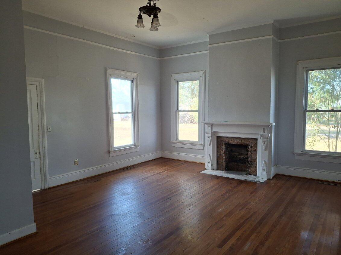 200 State Rd S-41-94 Ridge Spring, SC 29129 - Photo 21 of 49