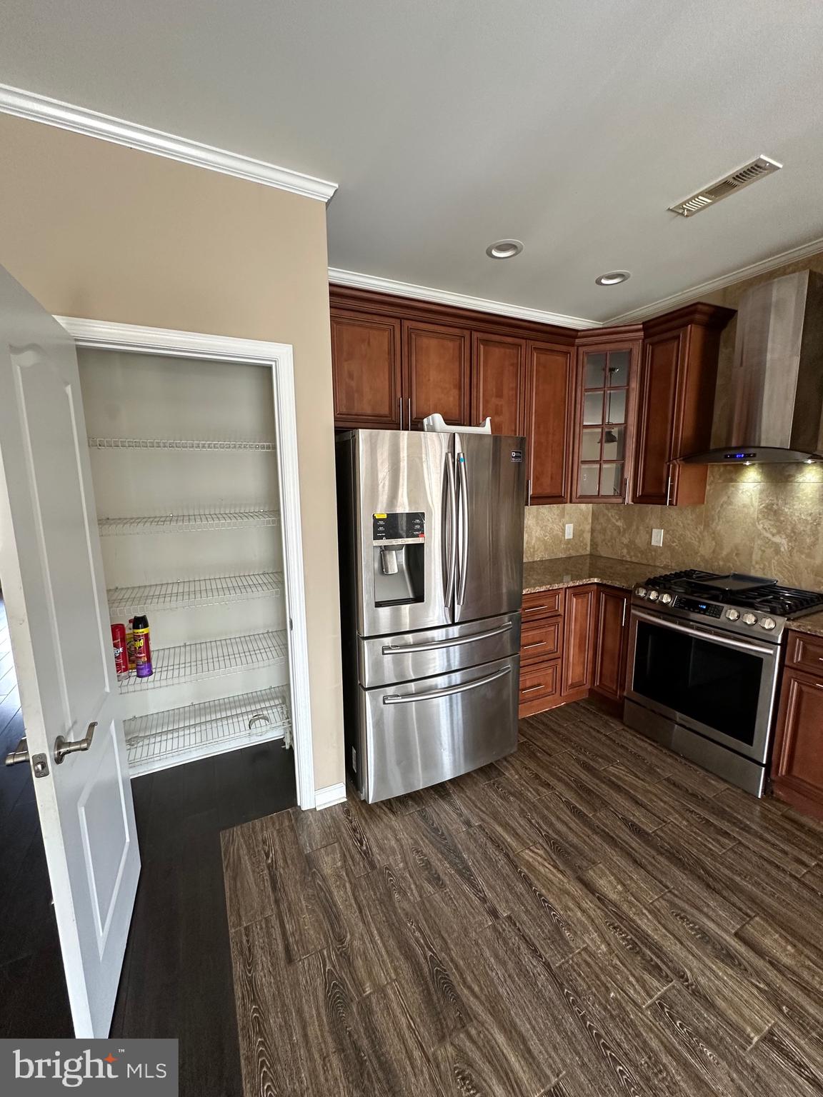290 Byberry Road, Unit 2 Philadelphia, PA 19116 - Photo 11 of 54 Gallery Image 11