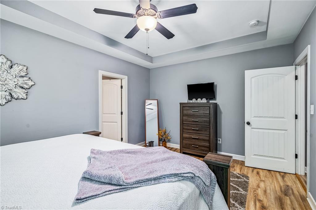 3115 Clear Ridge Drive Trinity, NC 27370 - Photo 16 of 32